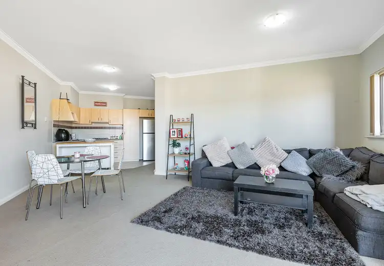 Seventh view of Homely apartment listing, 44/101 Grand Boulevard, Joondalup WA 6027
