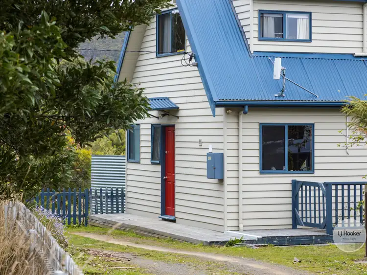 Third view of Homely house listing, 5679 Channel Hwy, Verona Sands TAS 7112