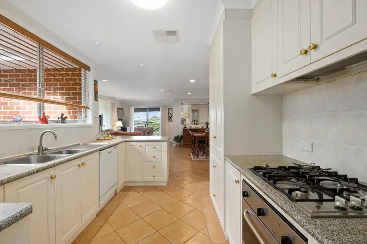 Sixth view of Homely house listing, 41 Tullaroop Street, Duffy ACT 2611
