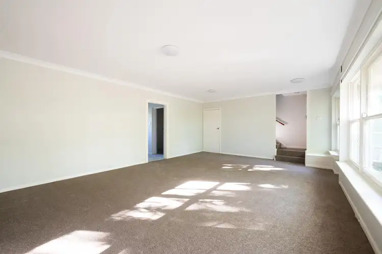 Fourth view of Homely semi-detached listing, 10 MacGregor Street, Deakin ACT 2600