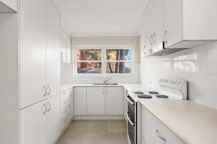 Fifth view of Homely semi-detached listing, 10 MacGregor Street, Deakin ACT 2600