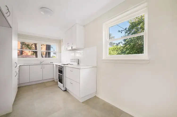 Sixth view of Homely semi-detached listing, 10 MacGregor Street, Deakin ACT 2600