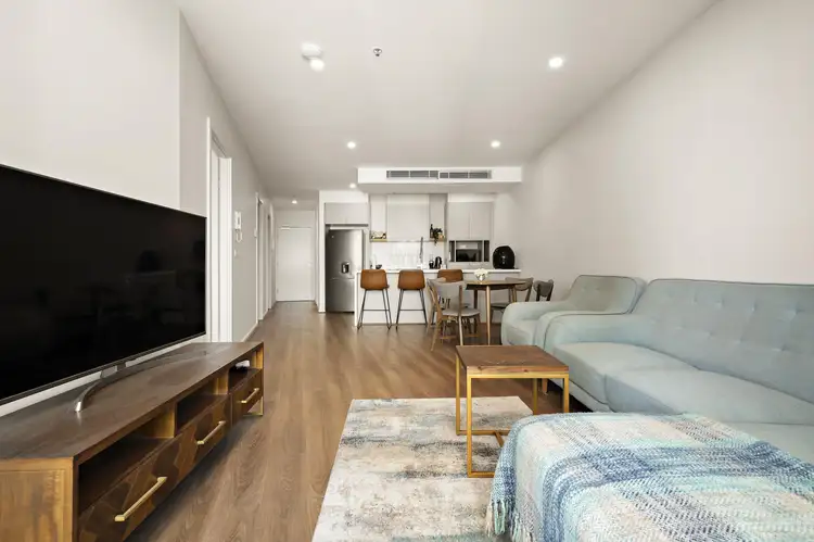406/2 Gribble Street, Gungahlin ACT 2912