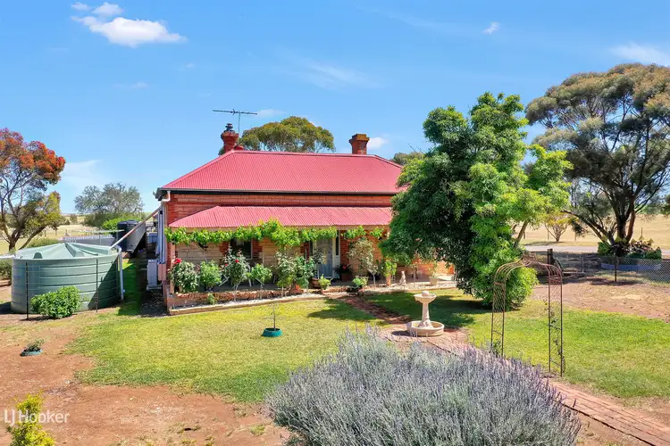 Main view of Homely house listing, 305 Marshall Road, Magdala SA 5400