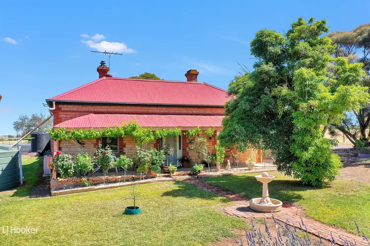 Third view of Homely house listing, 305 Marshall Road, Magdala SA 5400