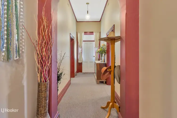 Fourth view of Homely house listing, 305 Marshall Road, Magdala SA 5400