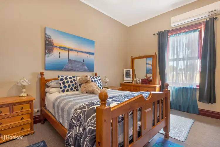Sixth view of Homely house listing, 305 Marshall Road, Magdala SA 5400