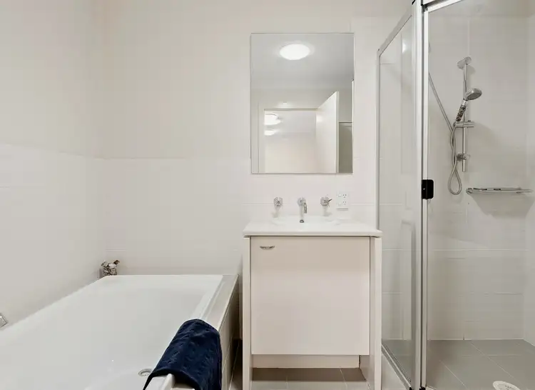 Fourth view of Homely townhouse listing, 37 Callistemon Way, Warriewood NSW 2102