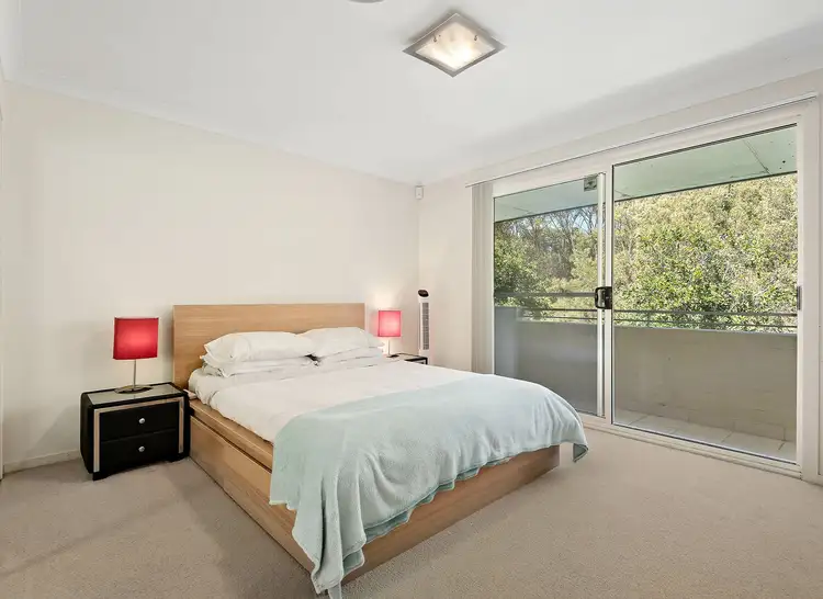 Seventh view of Homely townhouse listing, 37 Callistemon Way, Warriewood NSW 2102