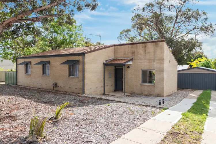 Third view of Homely house listing, 20 Guthridge Crescent, Wanniassa ACT 2903
