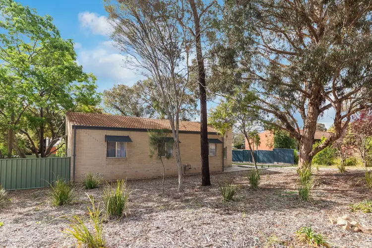 Fourth view of Homely house listing, 20 Guthridge Crescent, Wanniassa ACT 2903