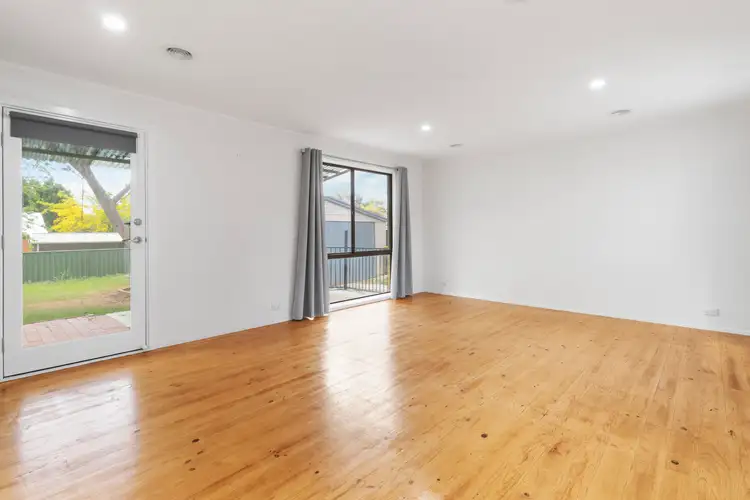 Fifth view of Homely house listing, 20 Guthridge Crescent, Wanniassa ACT 2903