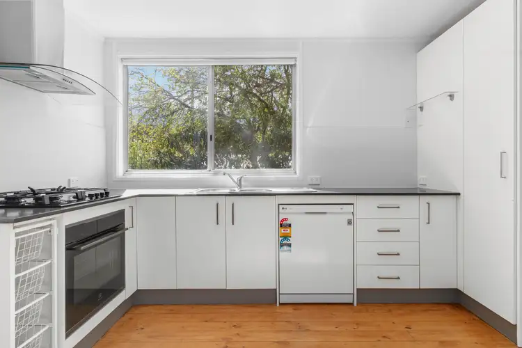 Sixth view of Homely house listing, 20 Guthridge Crescent, Wanniassa ACT 2903