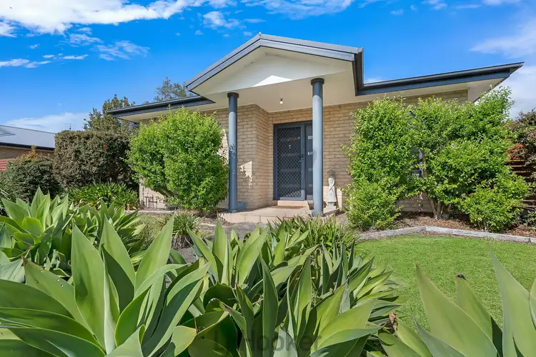 1/12 Fennell Street, Fassifern NSW 2283