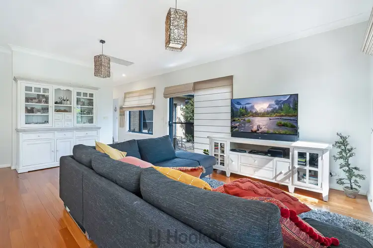 Sixth view of Homely villa listing, 1/12 Fennell Street, Fassifern NSW 2283