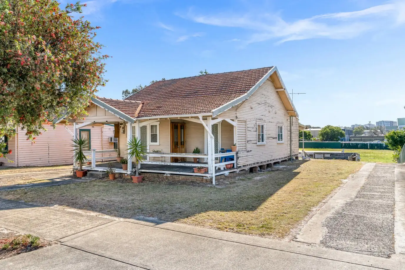 Main view of Homely house listing, 11 England Street, Brighton-Le-Sands NSW 2216