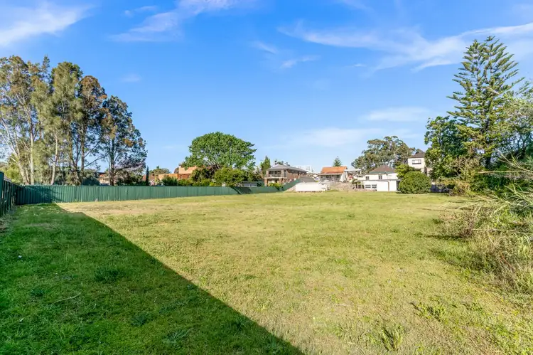 Third view of Homely house listing, 11 England Street, Brighton-Le-Sands NSW 2216