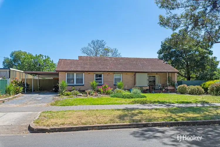 Main view of Homely house listing, 2 Hayles Road, Elizabeth Park SA 5113