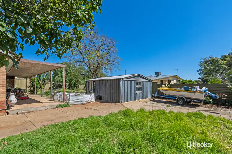 Second view of Homely house listing, 2 Hayles Road, Elizabeth Park SA 5113