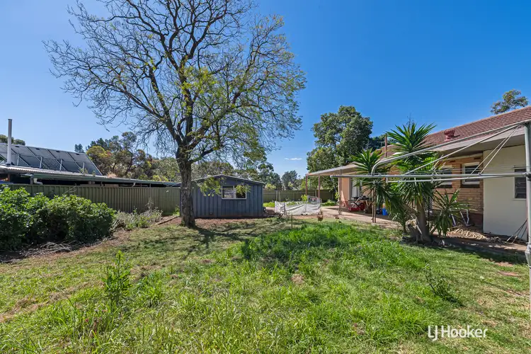 Third view of Homely house listing, 2 Hayles Road, Elizabeth Park SA 5113