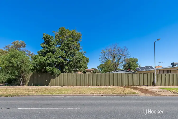 Fourth view of Homely house listing, 2 Hayles Road, Elizabeth Park SA 5113
