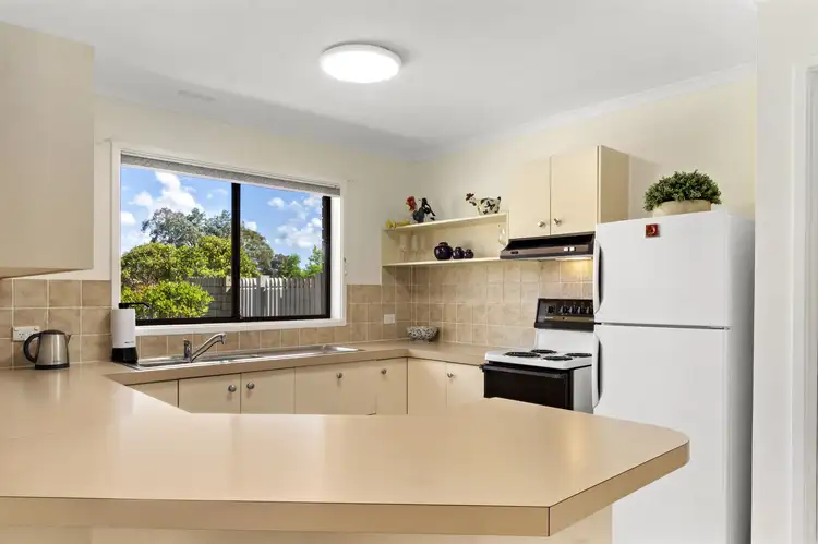 Fourth view of Homely townhouse listing, 12/50 Embling Street, Wanniassa ACT 2903