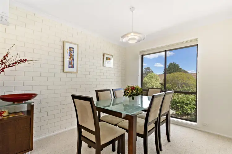 Fifth view of Homely townhouse listing, 12/50 Embling Street, Wanniassa ACT 2903