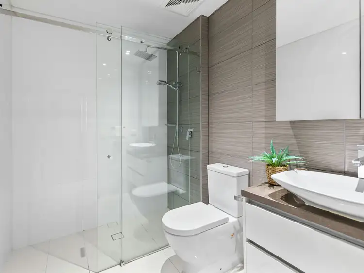 Fifth view of Homely unit listing, 1A/5 Centennial Avenue, Lane Cove NSW 2066
