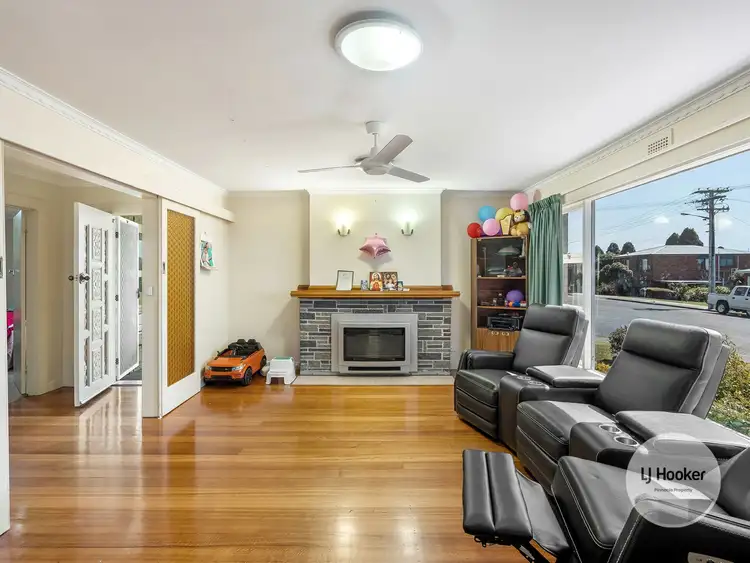 Third view of Homely house listing, 3 Balmain Street, Glenorchy TAS 7010