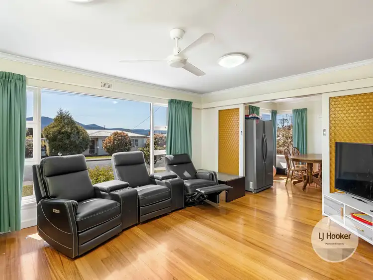 Fourth view of Homely house listing, 3 Balmain Street, Glenorchy TAS 7010