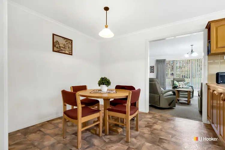 Fourth view of Homely house listing, 69 Austin Street, Wynyard TAS 7325