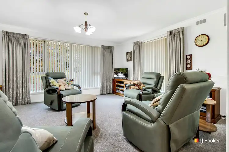 Fifth view of Homely house listing, 69 Austin Street, Wynyard TAS 7325