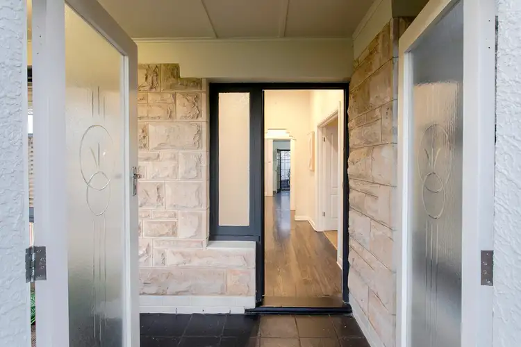 Third view of Homely house listing, 3 Rushworth Avenue, Brooklyn Park SA 5032