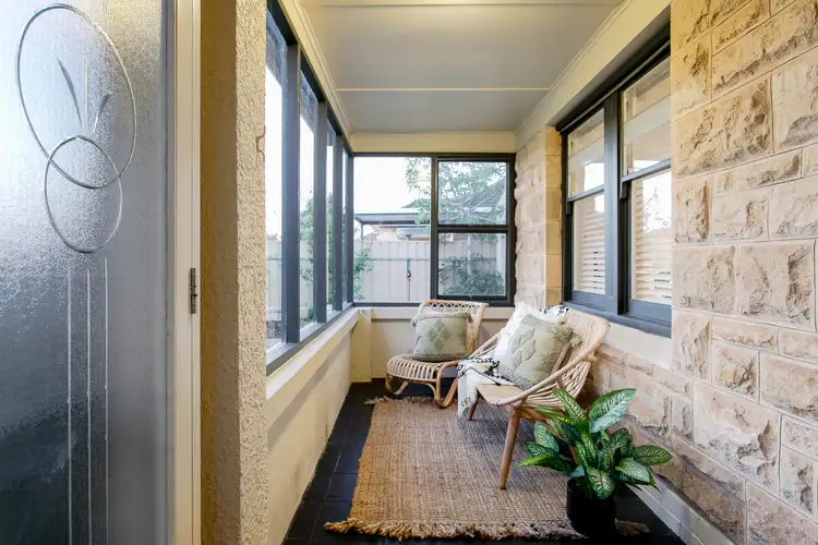 Fourth view of Homely house listing, 3 Rushworth Avenue, Brooklyn Park SA 5032