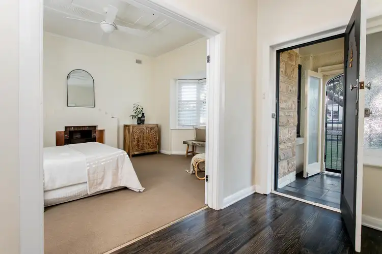 Fifth view of Homely house listing, 3 Rushworth Avenue, Brooklyn Park SA 5032