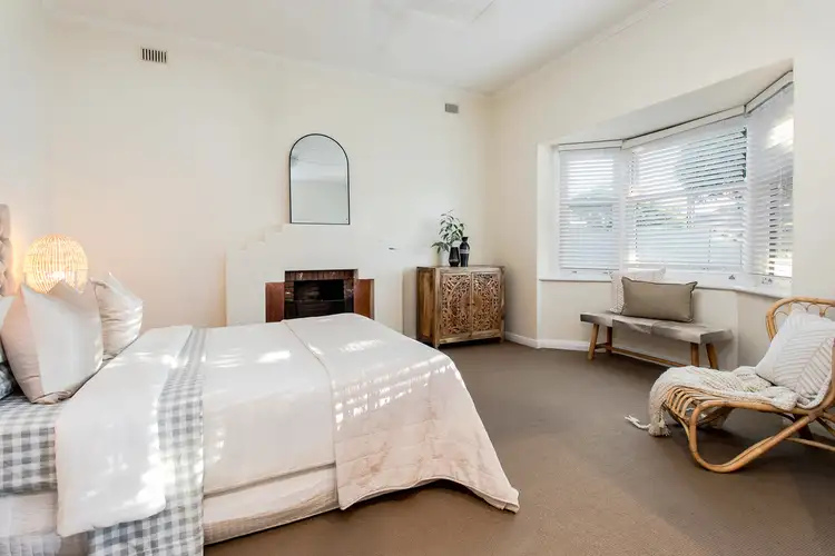 Sixth view of Homely house listing, 3 Rushworth Avenue, Brooklyn Park SA 5032