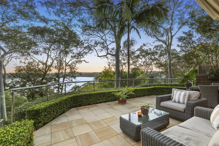 Main view of Homely house listing, 19 Hilltop Road, Avalon Beach NSW 2107