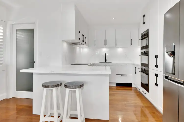 Fourth view of Homely house listing, 19 Hilltop Road, Avalon Beach NSW 2107