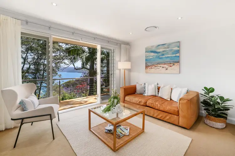 Sixth view of Homely house listing, 19 Hilltop Road, Avalon Beach NSW 2107