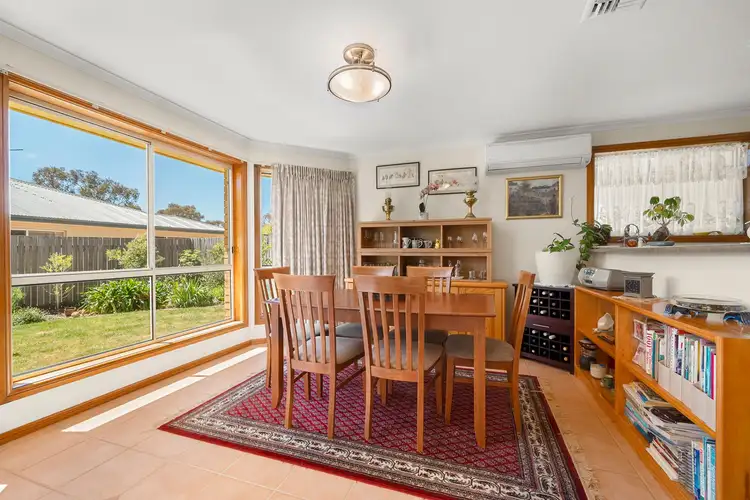 Fourth view of Homely house listing, 15 Ebeling Court, Nicholls ACT 2913