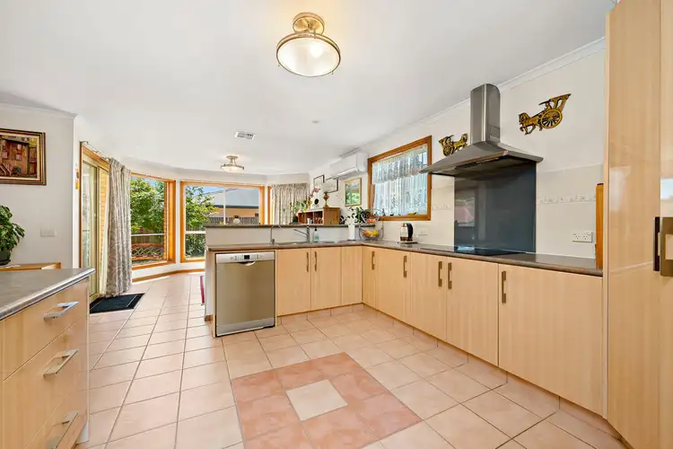 Sixth view of Homely house listing, 15 Ebeling Court, Nicholls ACT 2913