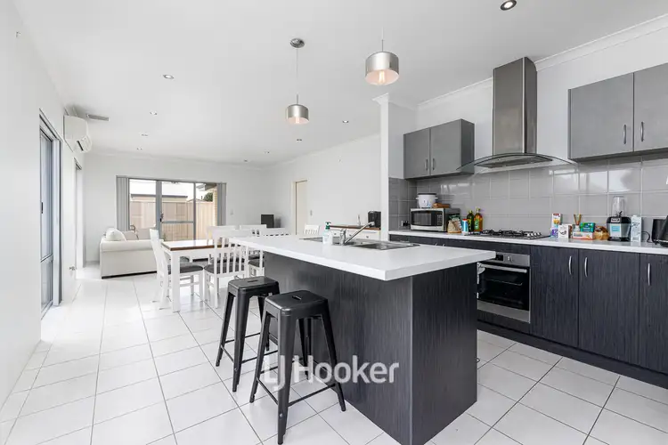 23/87 Clarke Street, South Bunbury WA 6230