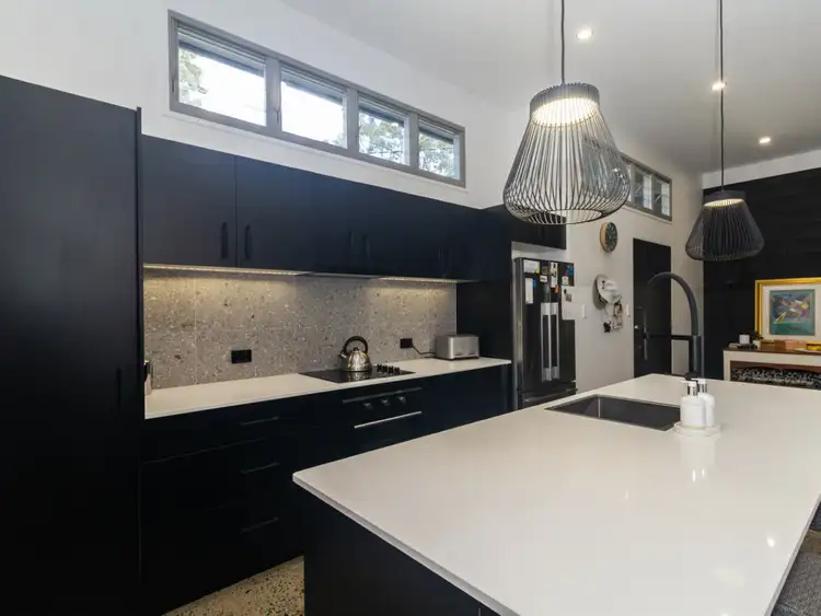 Third view of Homely house listing, 38 Guthrie Street, Russell Island QLD 4184
