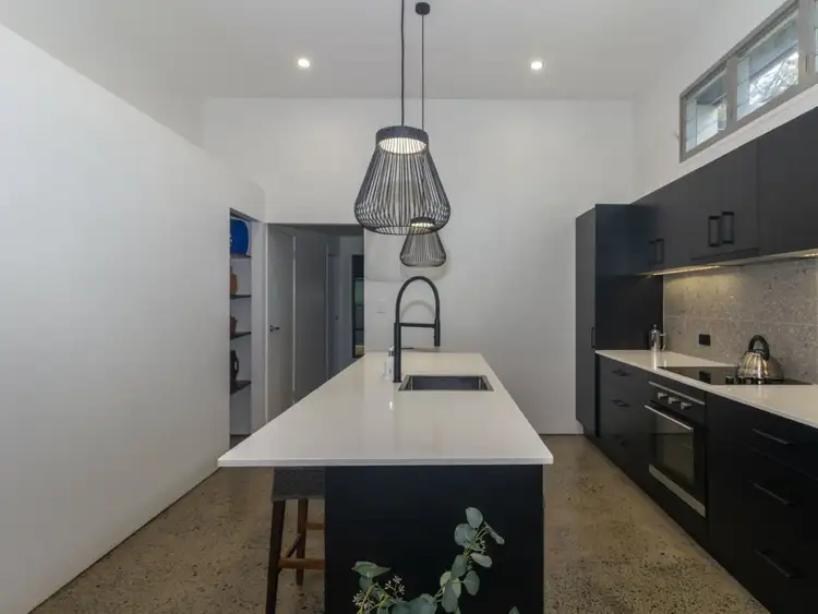 Fourth view of Homely house listing, 38 Guthrie Street, Russell Island QLD 4184