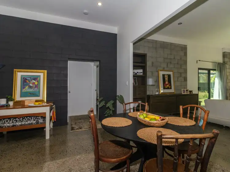 Fifth view of Homely house listing, 38 Guthrie Street, Russell Island QLD 4184