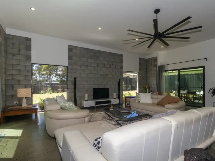 Sixth view of Homely house listing, 38 Guthrie Street, Russell Island QLD 4184