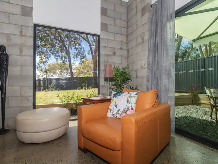 Seventh view of Homely house listing, 38 Guthrie Street, Russell Island QLD 4184