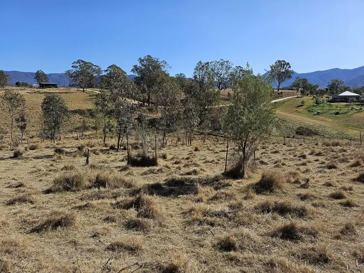 Third view of Homely land listing, 113 Geraghty Street, Bemboka NSW 2550