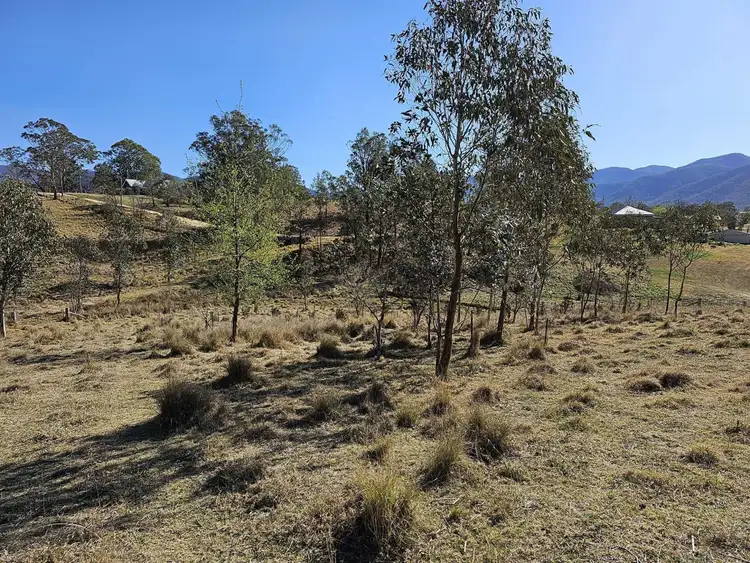 Fourth view of Homely land listing, 113 Geraghty Street, Bemboka NSW 2550