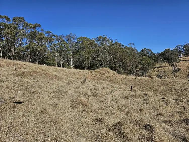 Fifth view of Homely land listing, 113 Geraghty Street, Bemboka NSW 2550